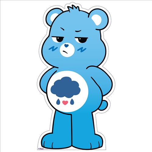 Di, 27 tuổi, Quận 1, Việt Nam