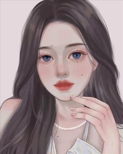 Minha, 30 tuổi, Quận 1, Việt Nam
