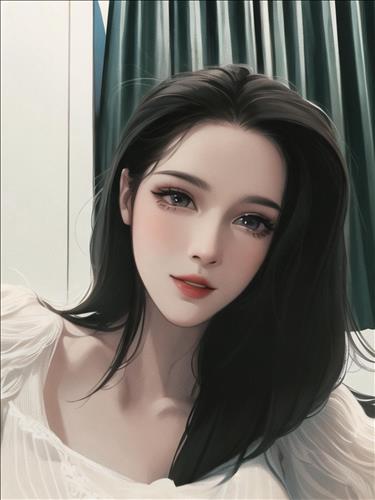 HH, 28 tuổi, Quận 1, Việt Nam