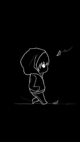 Leo, 22 tuổi, Quận 1, Việt Nam