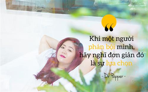 Hận, 32 tuổi, Biên Hòa, Việt Nam