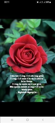 Hanh, 41 tuổi, Quận 1, Việt Nam