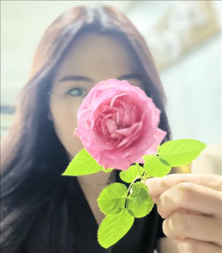 Xingfu, 43 tuổi, Quận 1, Việt Nam