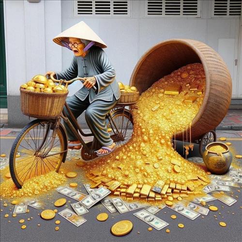 Luna, 30 tuổi, Quận 1, Việt Nam