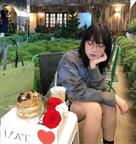 Tú, 28 tuổi, Quận 1, Việt Nam
