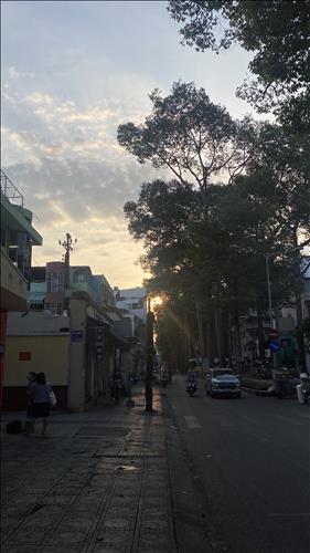 Lily, 20 tuổi, Quận 1, Việt Nam