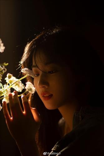 Thanh Huyen, 25 tuổi, Quận 1, Việt Nam