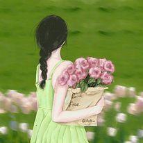 Ánh Tuyết, 32 tuổi, Quận Liên Chiểu, Việt Nam