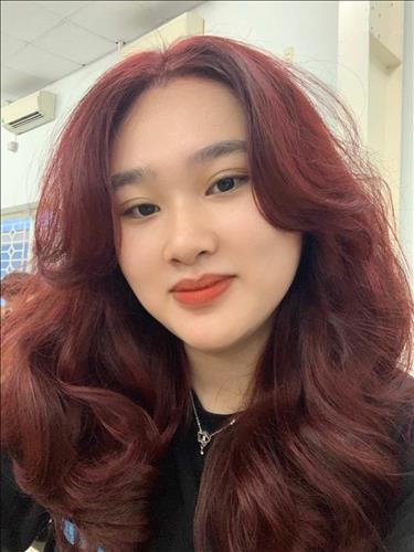 PK, 20 tuổi, Quận 1, Việt Nam