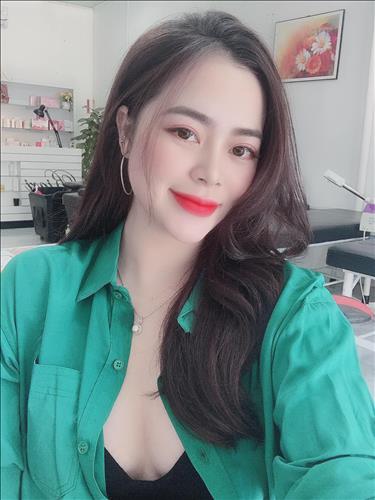 Thu Hương Spa, 33 tuổi, Quận Ba Đình, Việt Nam