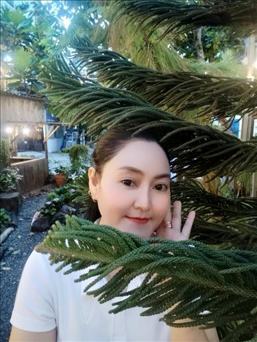 Vô uu, 39 tuổi, Quận 1, Việt Nam