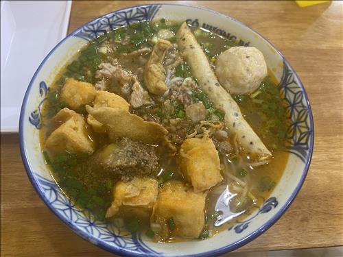 Melon, 20 tuổi, Quận 1, Việt Nam