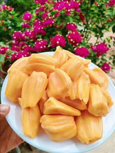 Bình yên, 35 tuổi, Quận 1, Việt Nam