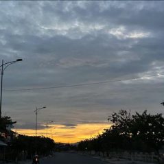 Heo con, 34 tuổi, Tìm người yêu, Les, Nha Trang, Khánh Hòa