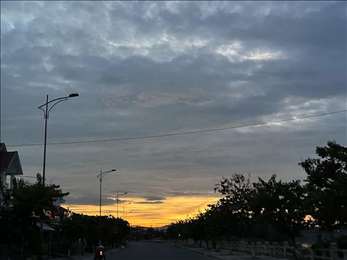 Heo con, 34 tuổi, Nha Trang, Việt Nam