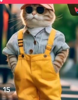 Les B tìm bạn 😌, 42 tuổi, Quận Ba Đình, Việt Nam