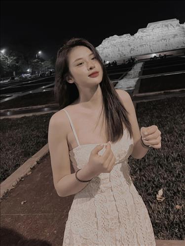 linh linh, 33 tuổi, Quận 1, Việt Nam
