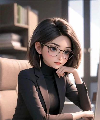 Shu, 32 tuổi, Quận Ba Đình, Việt Nam