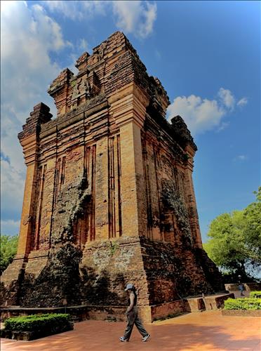 Ane, 26 tuổi, Quận 1, Việt Nam