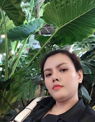 Boo, 32 tuổi, Quận 1, Việt Nam