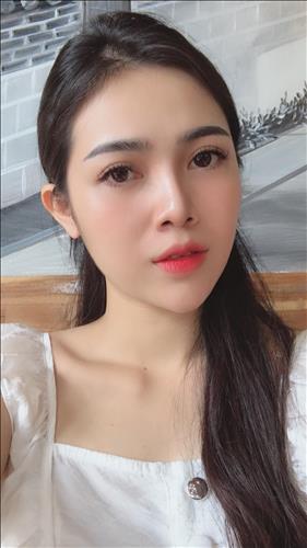 Anh Van, 34 tuổi, Quận Ba Đình, Việt Nam