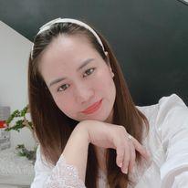 HUYỀN TRÂN, 31 tuổi, Quận 1, Việt Nam