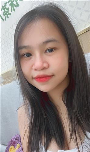 Thanh Trúc, 24 tuổi, Quận 1, Việt Nam