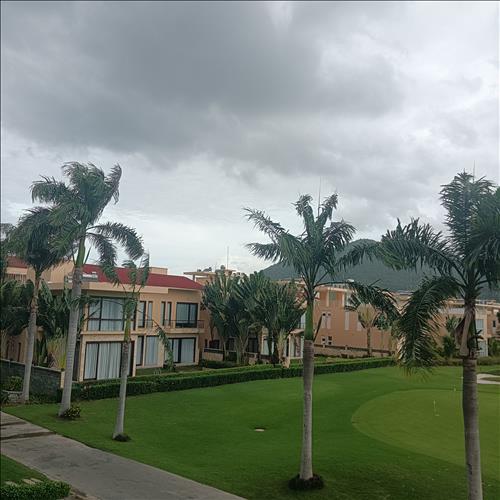 Coco, 42 tuổi, Quận 1, Việt Nam