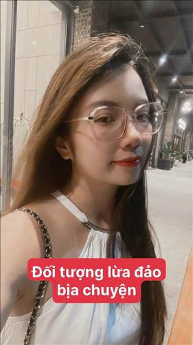 Nhieu chuyen quá, 22 tuổi, Quận 1, Việt Nam