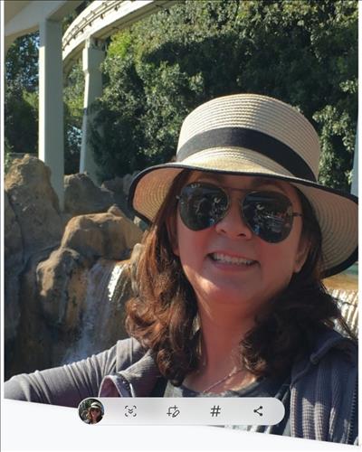 Tina Huynh, 45 tuổi, Quận 1, Việt Nam