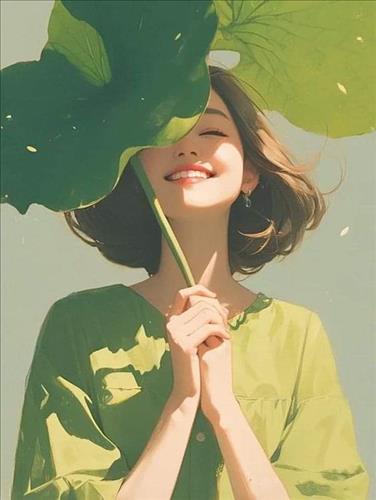 Xuýt thì xinh, 41 tuổi, Quận Ba Đình, Việt Nam