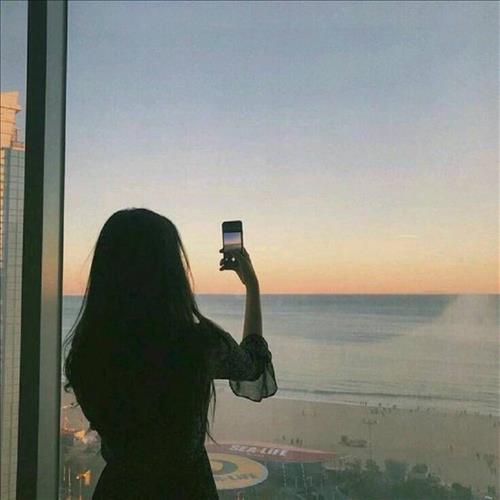NguyenLynh, 33 tuổi, Quận 1, Việt Nam