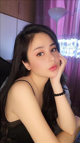 Cherry, 33 tuổi, Quận 1, Việt Nam