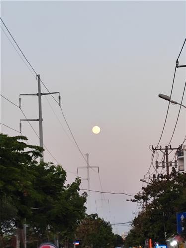 Mie, 37 tuổi, Quận 1, Việt Nam