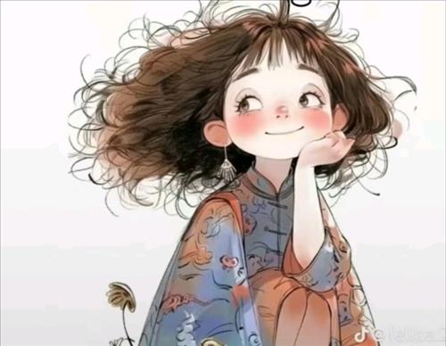 Nhỏ, 29 tuổi, Quận 1, Việt Nam