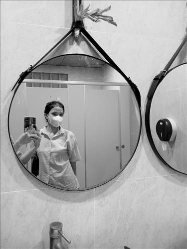Chu, 19 tuổi, Quận 1, Việt Nam