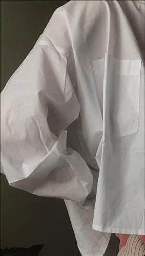 Ni, 28 tuổi, Quận 1, Việt Nam