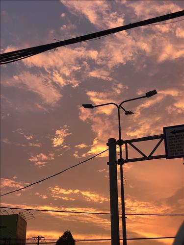 Mộc Trà, 22 tuổi, Quận 1, Việt Nam