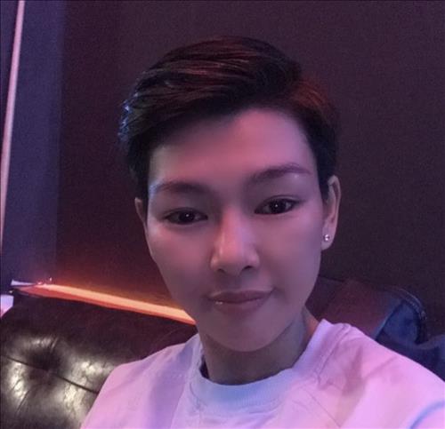 Stacey Le, 39 tuổi, Quận 1, Việt Nam