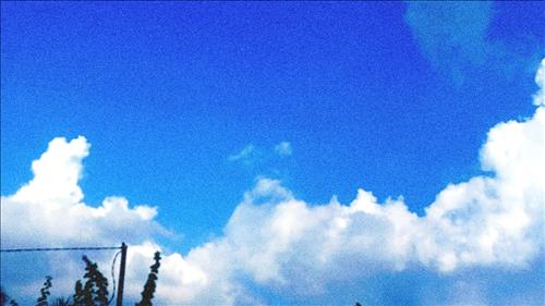 Hana, 17 tuổi, Quận 1, Việt Nam