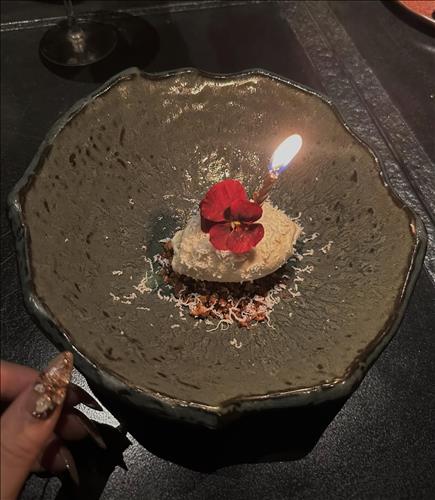 Đinh Như Phương, 32 tuổi, Quận 1, Việt Nam