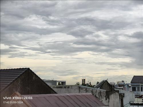 Anh Vu, 32 tuổi, Quận 1, Việt Nam