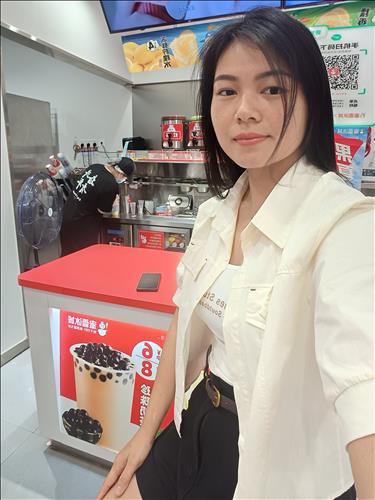 Tiên dễ thương, 29 tuổi, Quận 1, Việt Nam