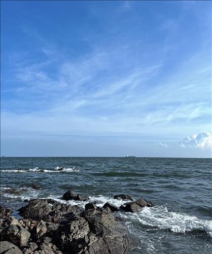 Em, 22 tuổi, Quận 1, Việt Nam
