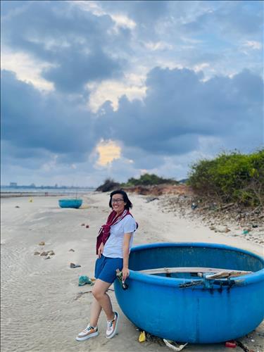 Hoangle, 44 tuổi, Quận 1, Việt Nam
