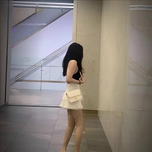 Tiên Tiên, 22 tuổi, Quận 1, Việt Nam