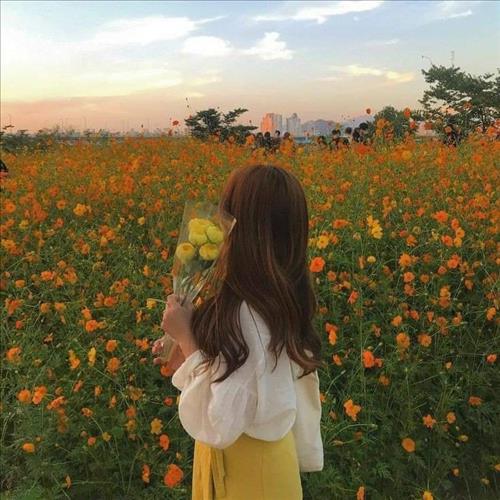 Fem, 32 tuổi, Quận 1, Việt Nam