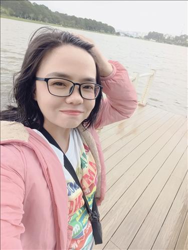 Lan Lan, 37 tuổi, Quận 1, Việt Nam