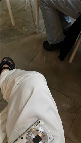 Phương, 21 tuổi, Quận 1, Việt Nam