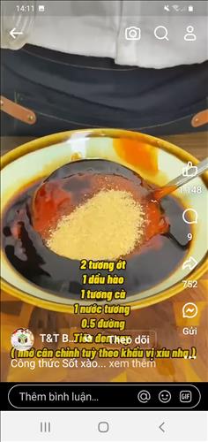 An An, 44 tuổi, Quận 1, Việt Nam